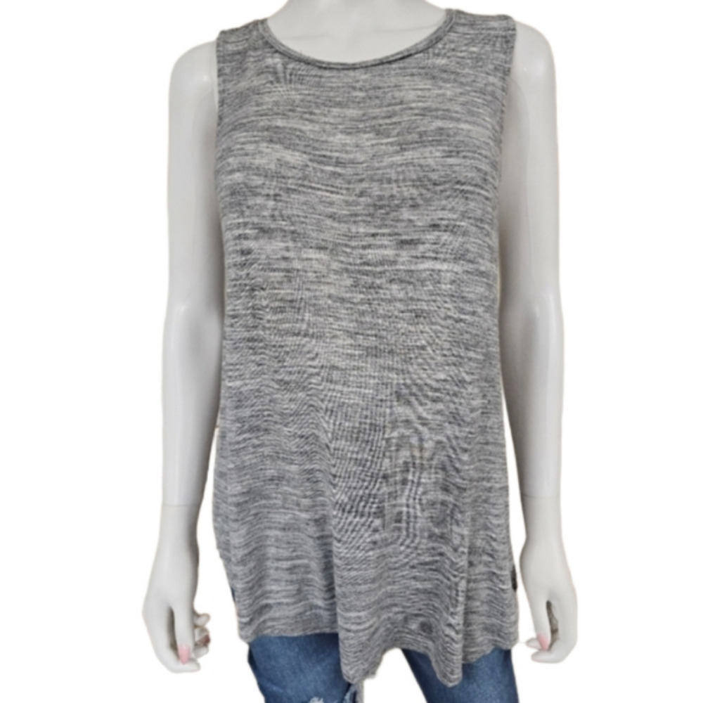 Old Navy Sleeveless Tank Size M